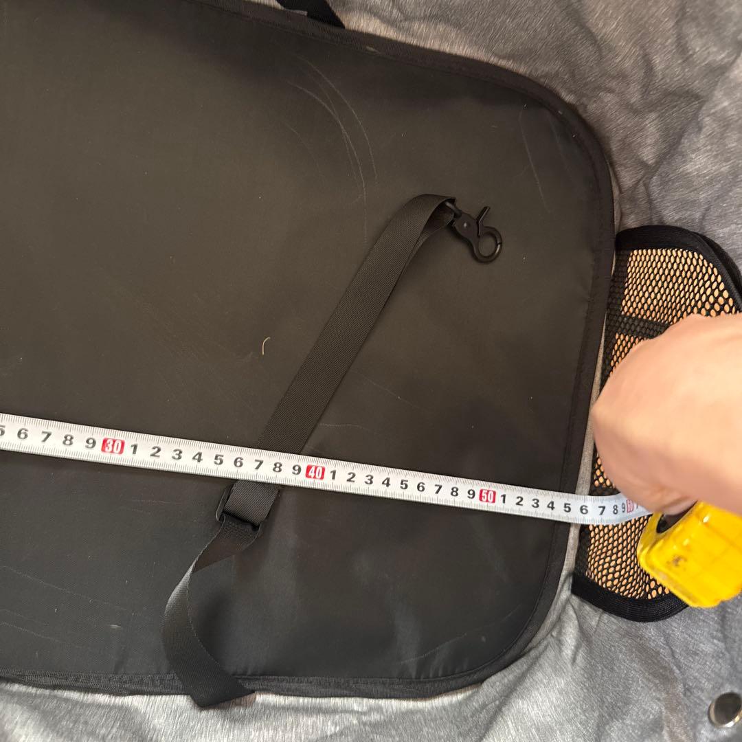 ペットカート　ペットバギー　送料込み