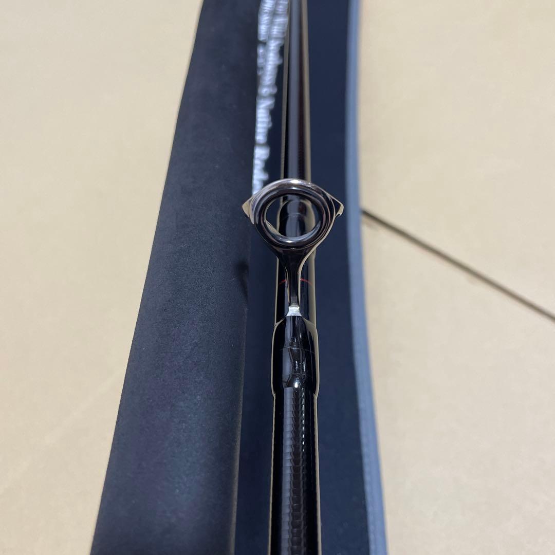 ICHOS イクオス PHC-S830EX