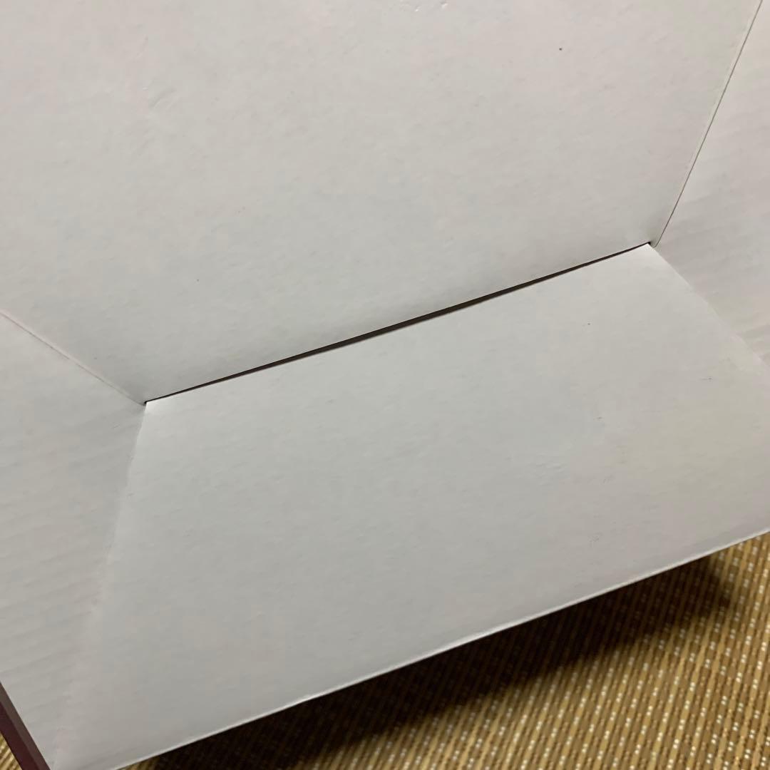 鬼滅の刃 一番くじ C賞 ラストワン賞 童磨 フィギュア 等 まとめ売り