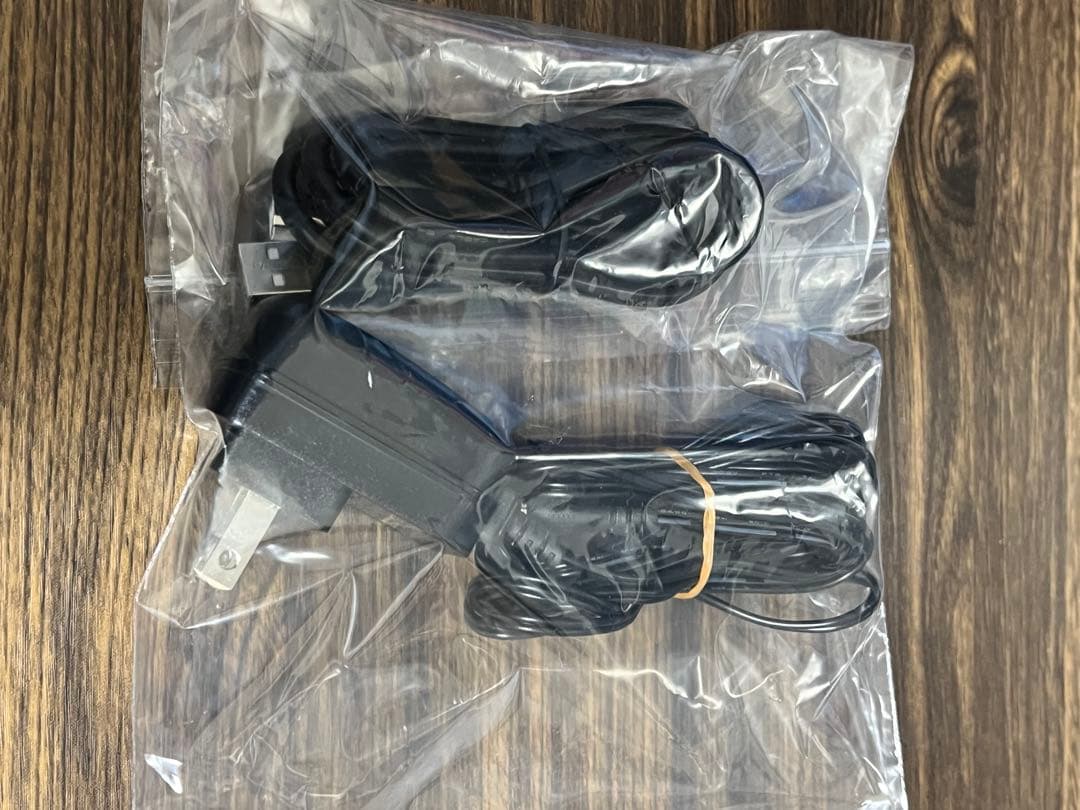 即発送 VALETON GP-100VT 箱説明書付き 1度のみ使用