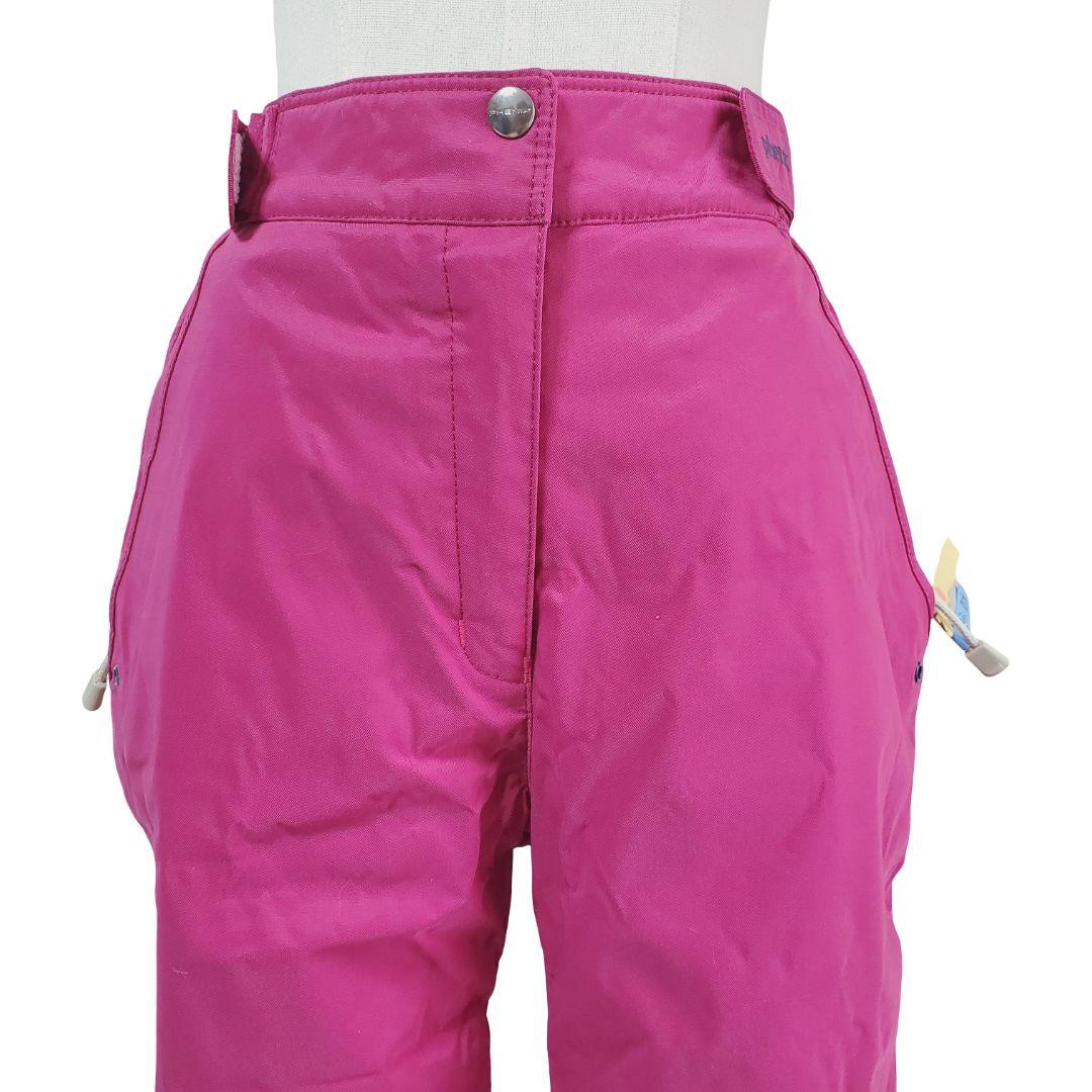 Phenix フェニックス スキーウェア スノボウエア 上下セット L