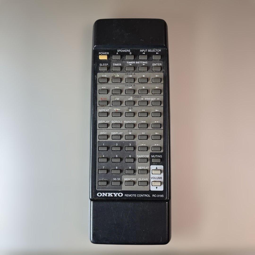 INTEC275 A-922MLTDリミテッドバージョンほか ≪ワンオーナー≫