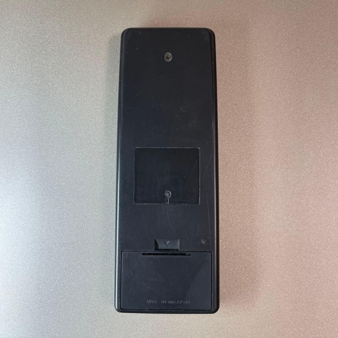 INTEC275 A-922MLTDリミテッドバージョンほか ≪ワンオーナー≫