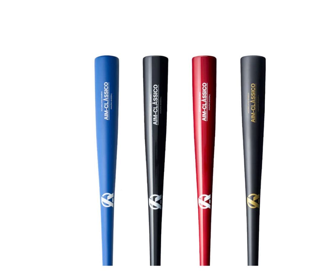 みーくんブルー78cm