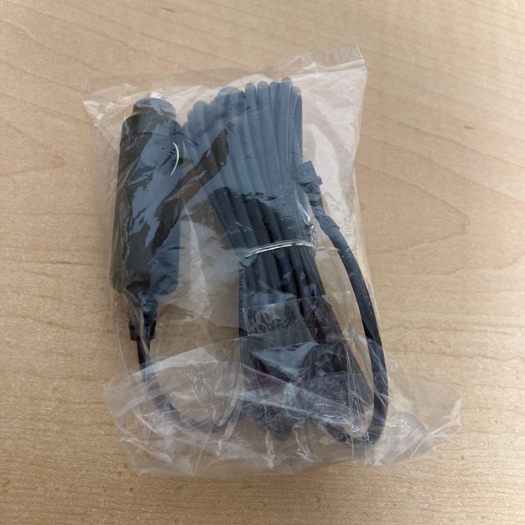 COMTEC GPS＋360゜カメラ搭載高性能ドライブレコーダーHDR361GS