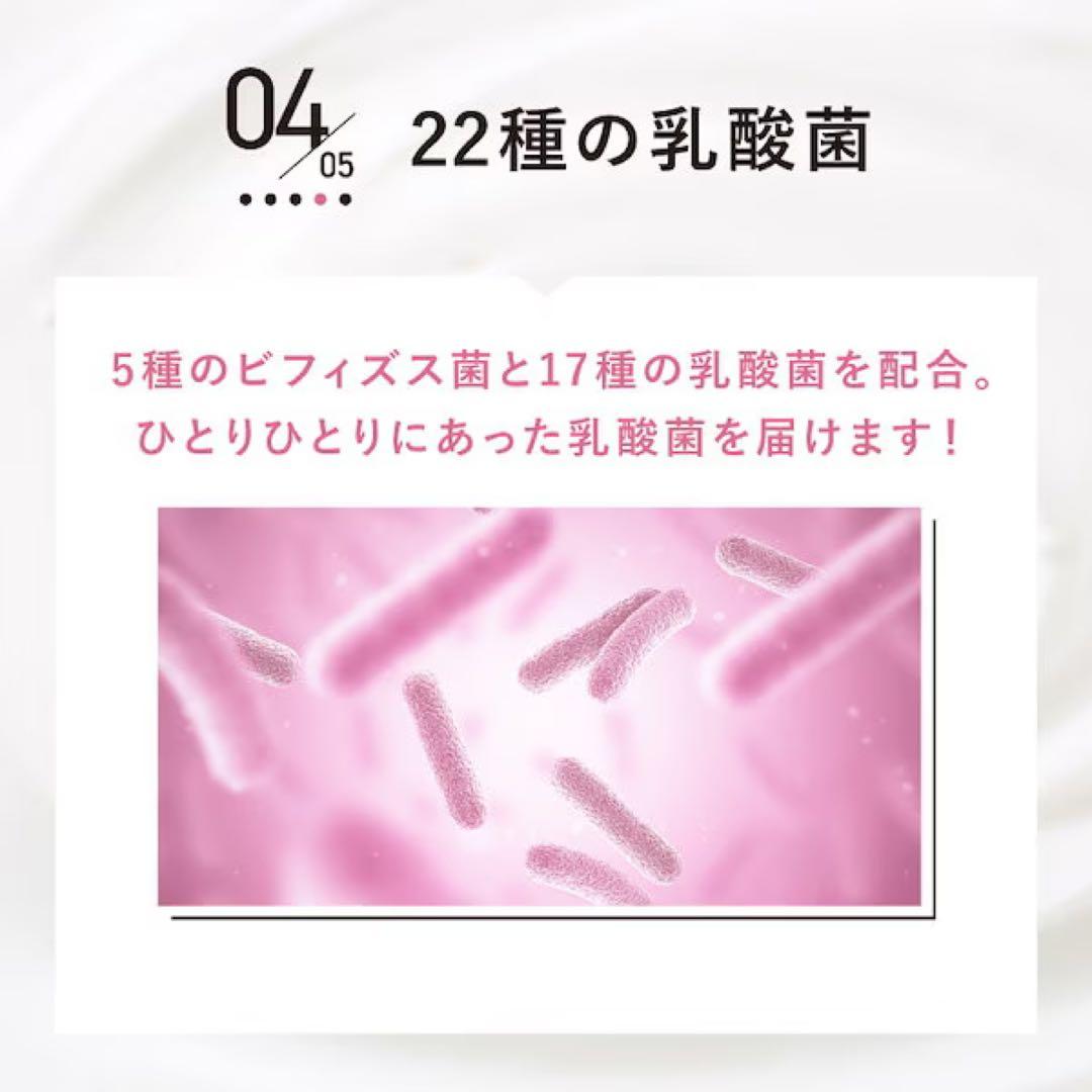 二箱　　理想のコーヒー