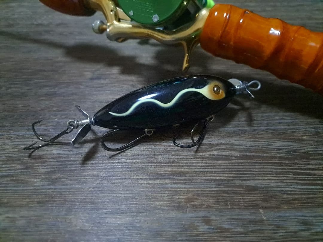 道楽　DOWLUCK 　ドウラク　サーフオノレ