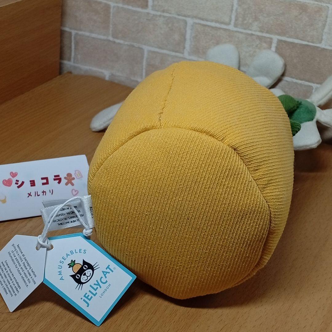  Daisy ジェリーキャット デイジー　お花植木鉢　雛菊　菊花