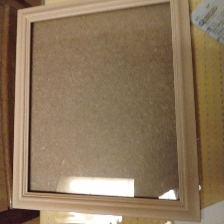 イチロー 直筆サイン入り写真 証明書付 縦8X10インチ CD付 額付 ガラス