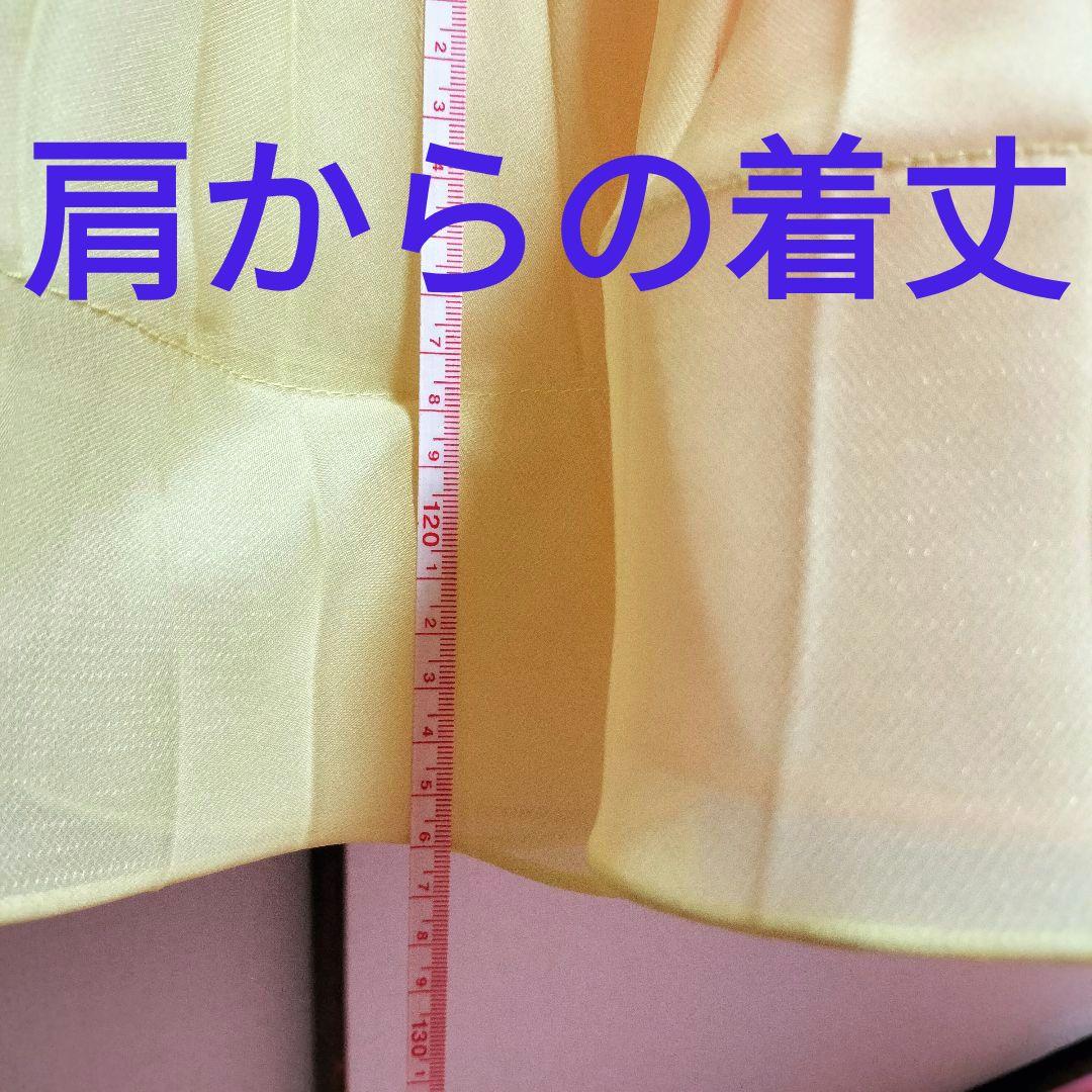 社交ダンス♡ジャンティ　モダン　スタンダード　ワンピースドレス