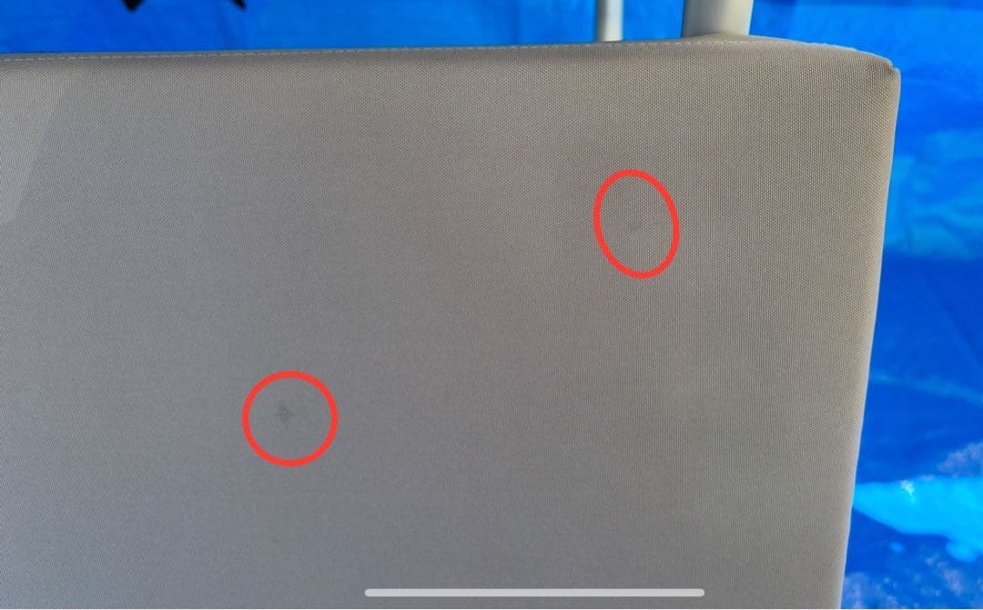 早い者勝ち スノーピーク peak ラックソット ソファ　ベッド チェア