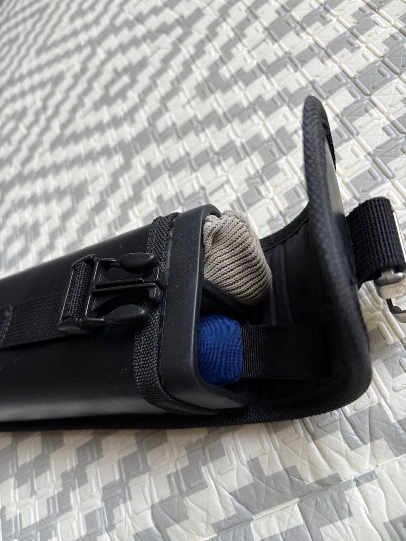 シマノ　SPIRAL 競MIのNM2.75 9m