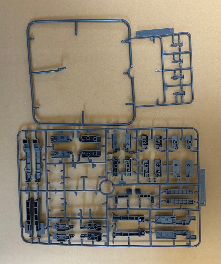 MG 1/100 RX-0 フルアーマーユニコーンガンダムVer.Ka まとめ