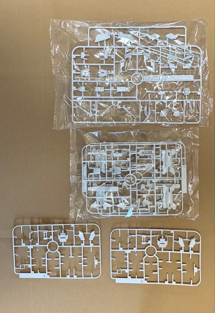 MG 1/100 RX-0 フルアーマーユニコーンガンダムVer.Ka まとめ