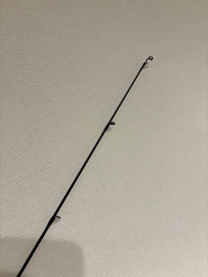 24ポイズンアドレナ 272ML-2