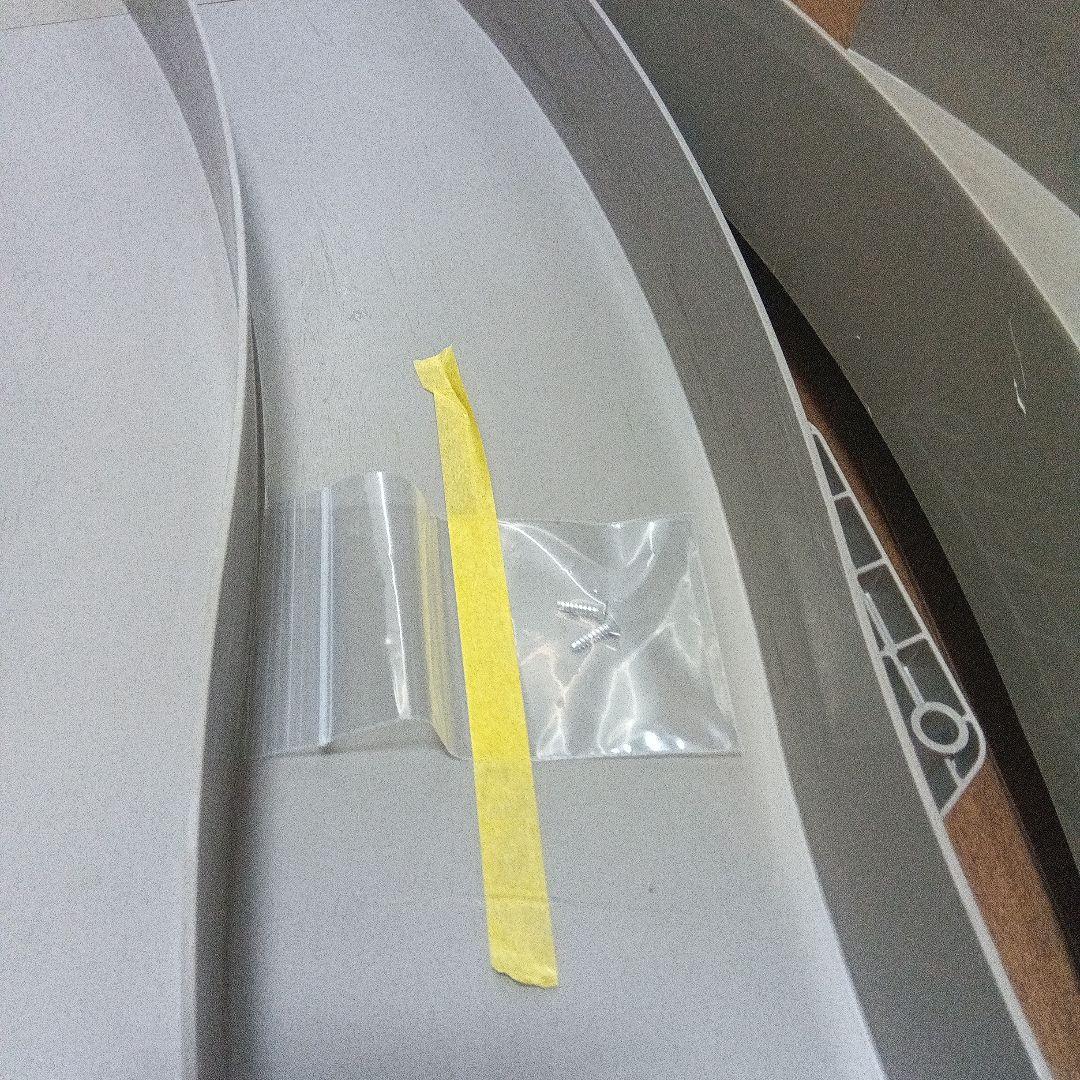 ■一部欠品有り　タミヤ　ミニ四駆ジャパンカップジュニアサーキット