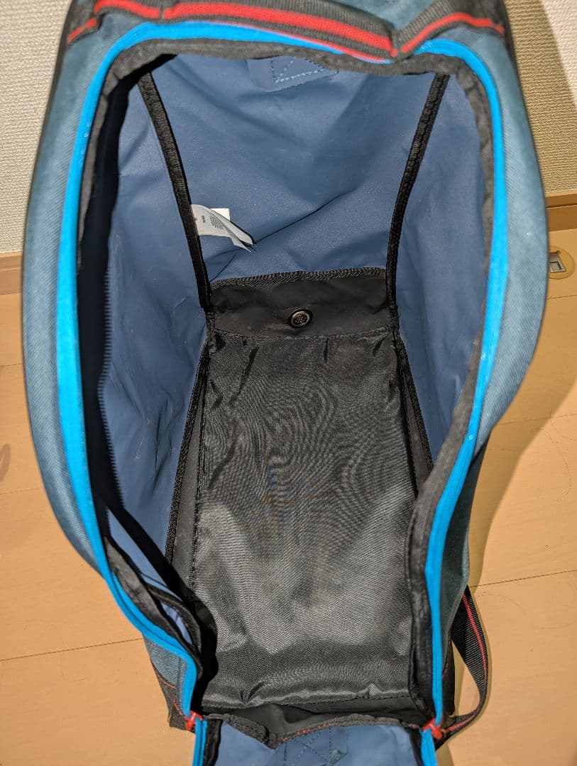 【中古品】ATOMIC HAWX ULTRA 120 スキー ブーツ