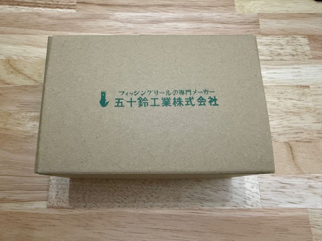 BC440SSS 五十鈴工業