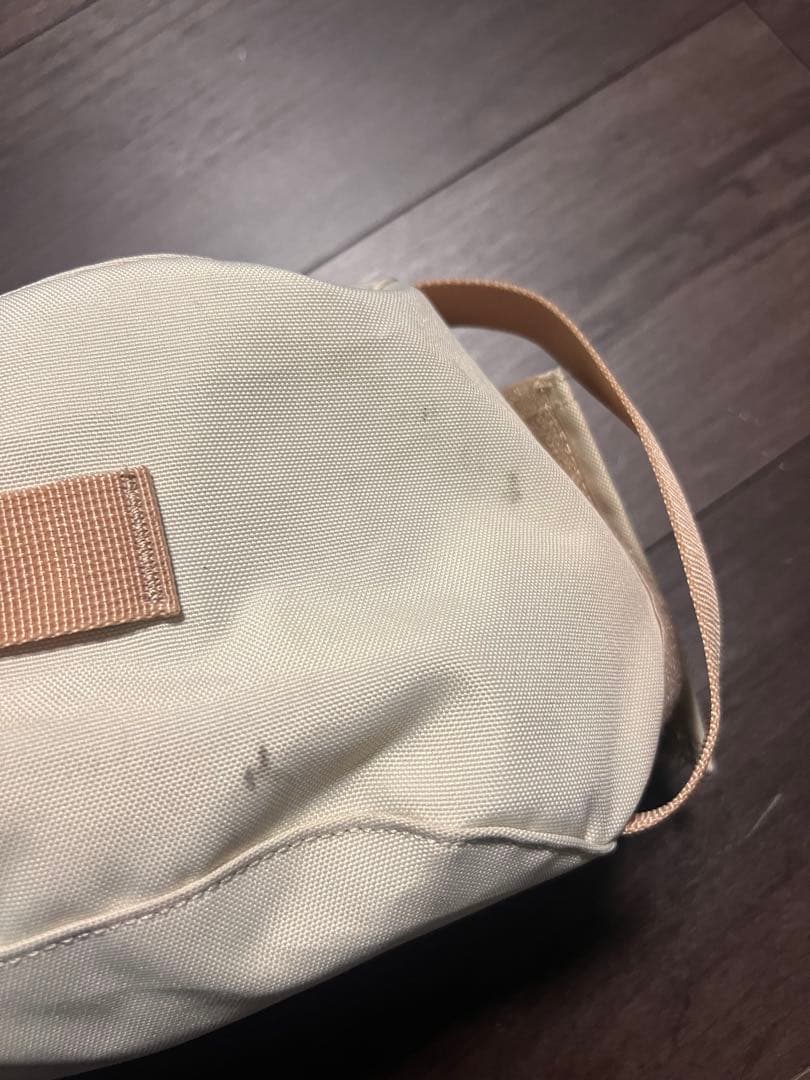 テーブル・チェア・ハンモック Helinox neighborhood Cafe Chair