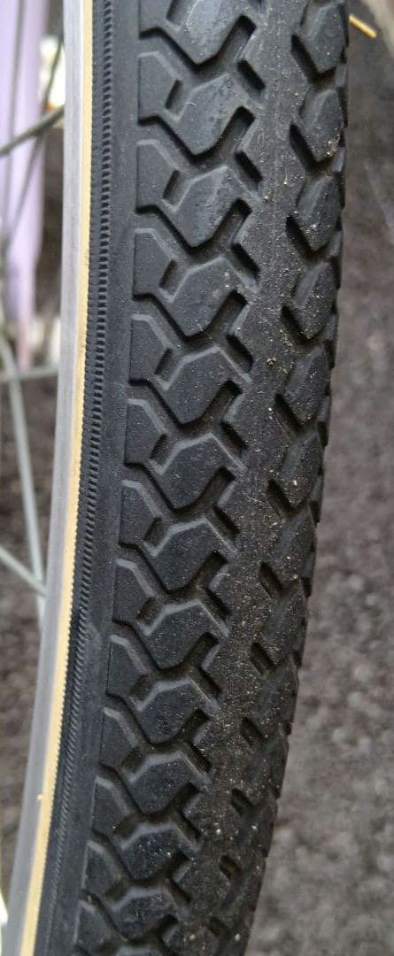 こども自転車24 ☆手渡し限定