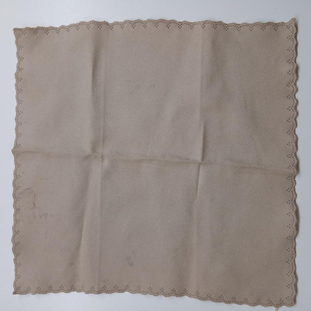 【ジャンク】 トランペット