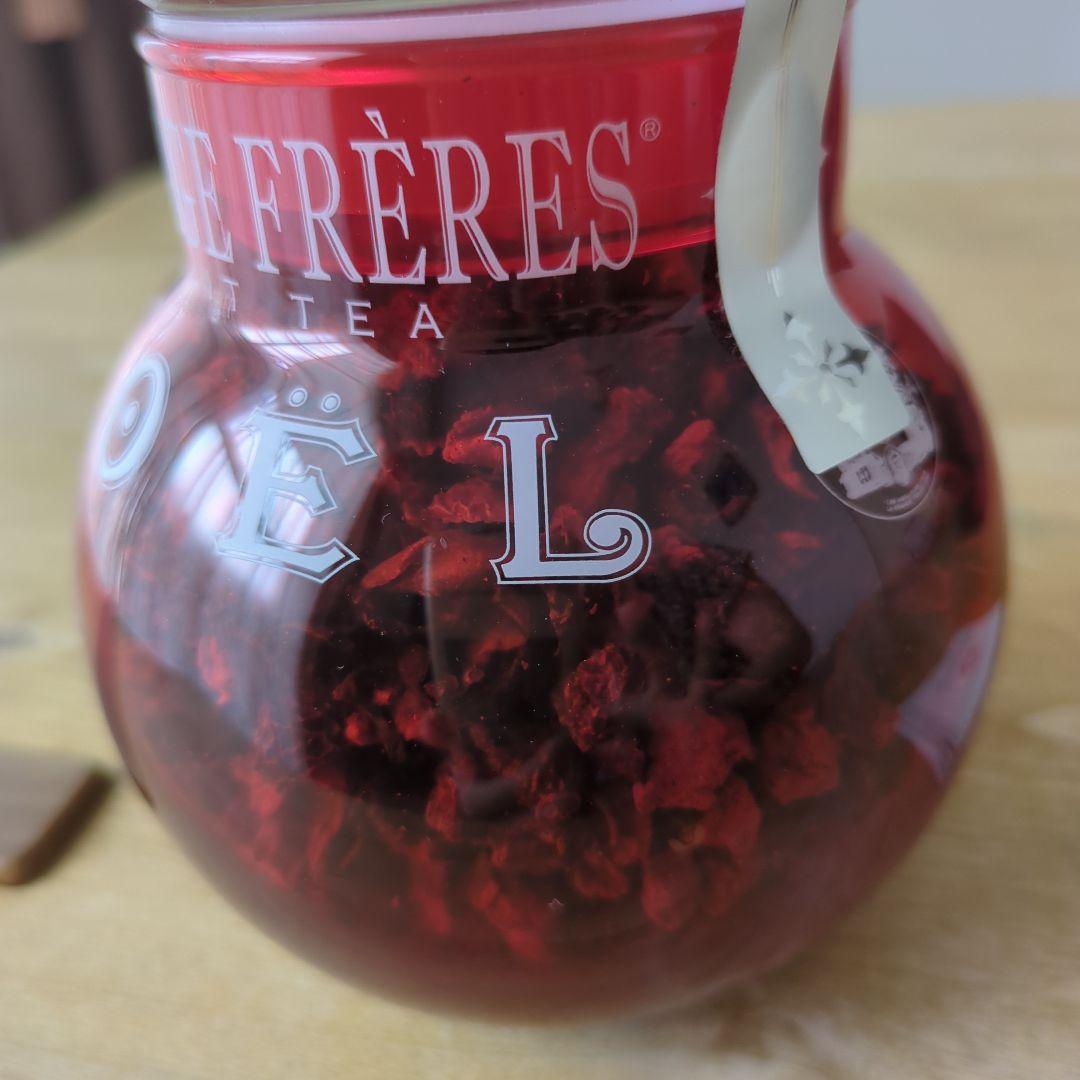 【最終お値下げ】マリアージュフレール　ノエル