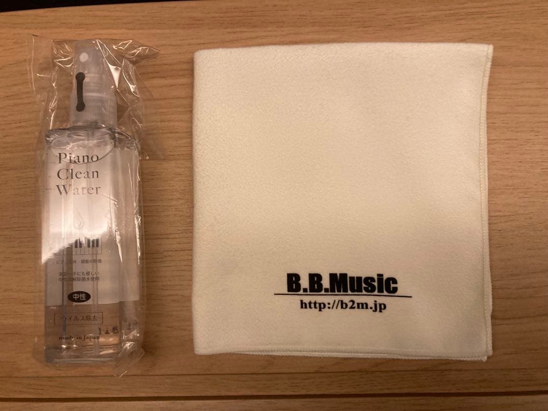 鍵盤楽器 KAWAI CA401LO