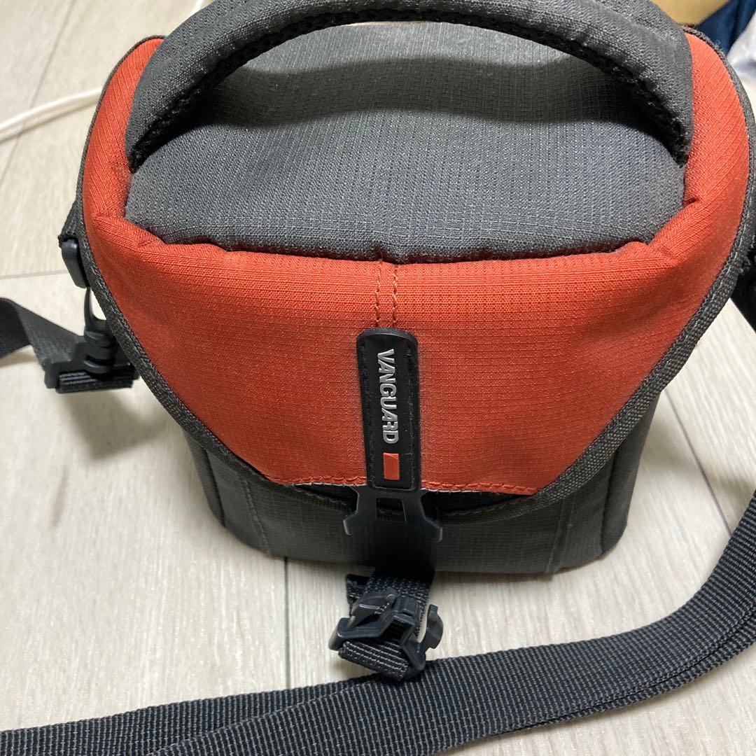 OLYMPUS E-PM1 ツインレンズキット シルバー