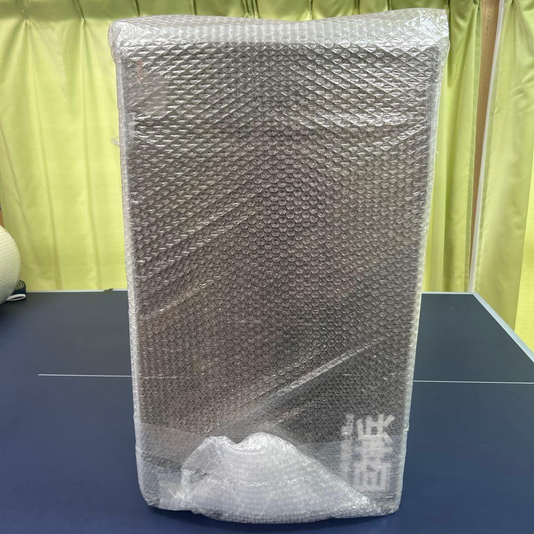 巨人兵東京に現わる　巨人兵　原型制作:竹谷隆之