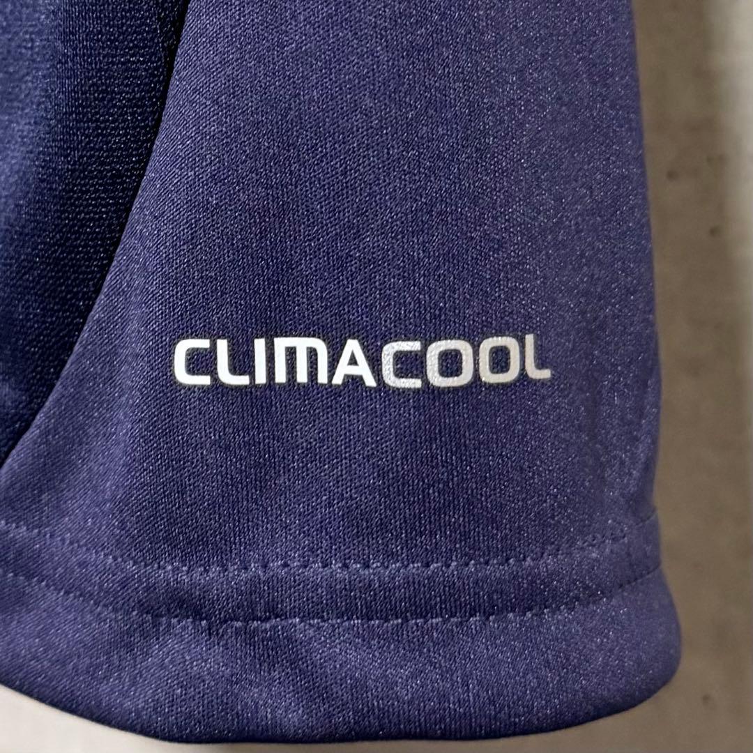 【新品/タグ付き】12/13 レアル・マドリード ♯10エジル【4XOサイズ】