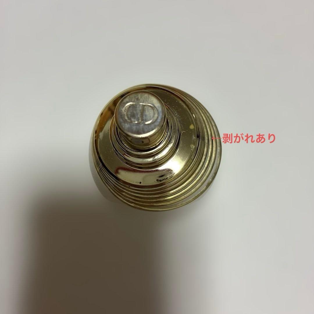 ジャドール　パルファン　ドー　オードゥ　パルファン