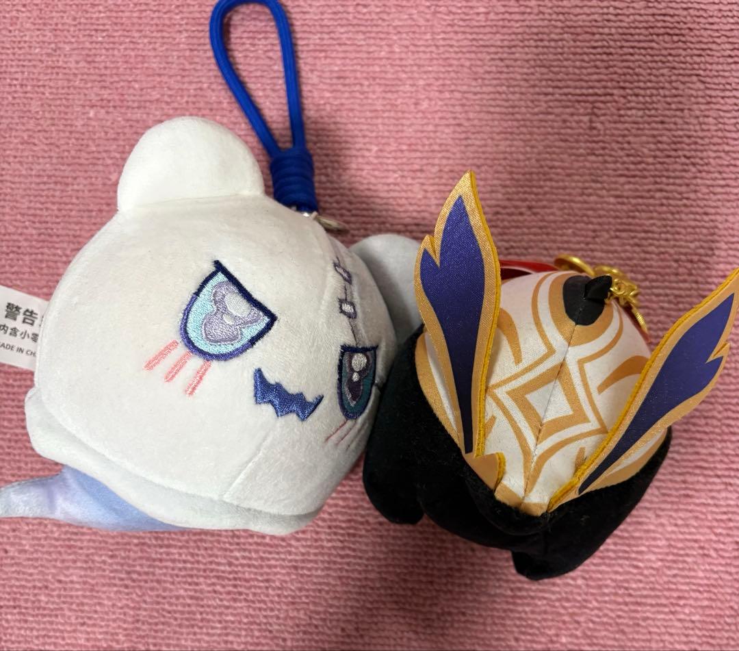 スターレイル スタレ まとめ売り セット