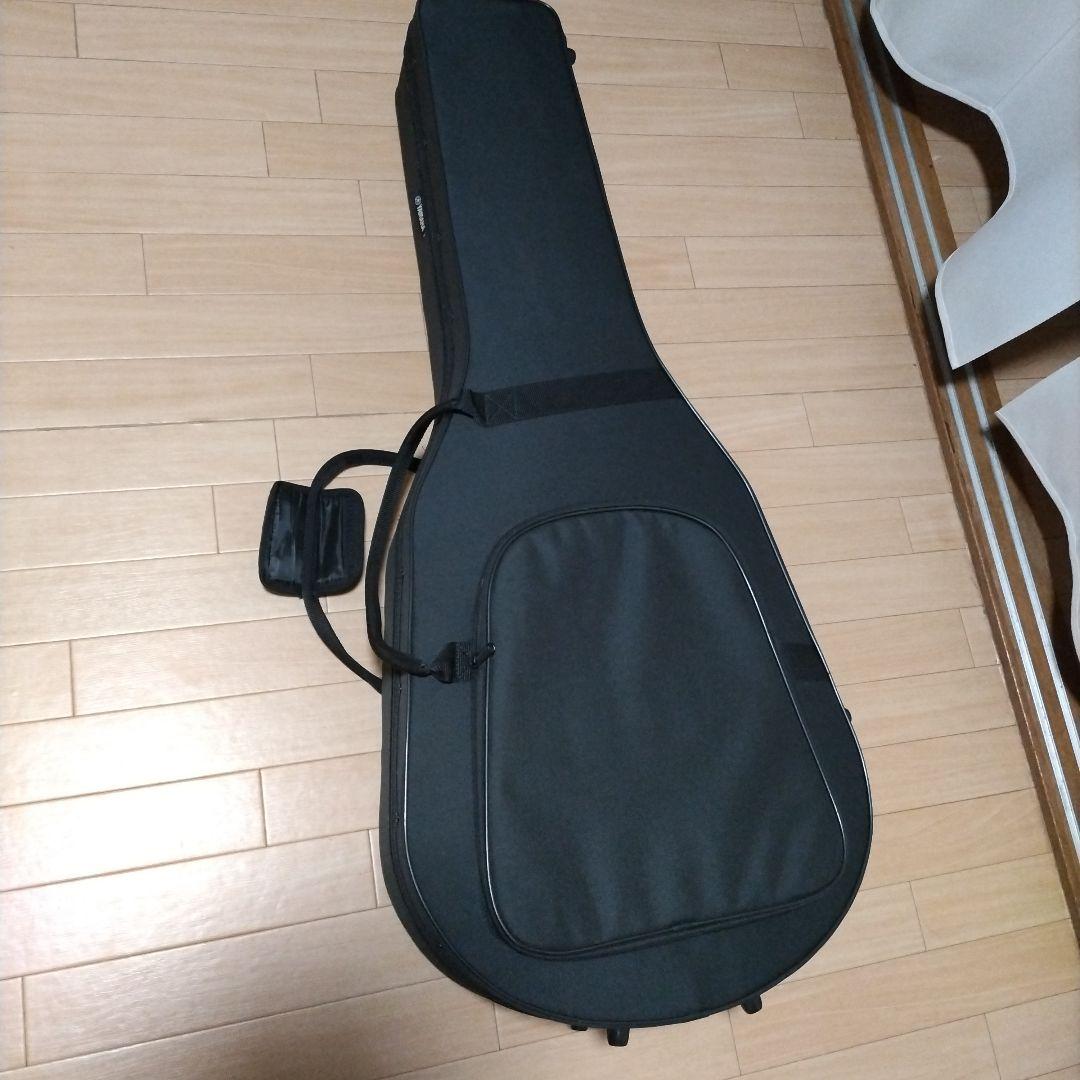 APX1200 ll アコースティックギター