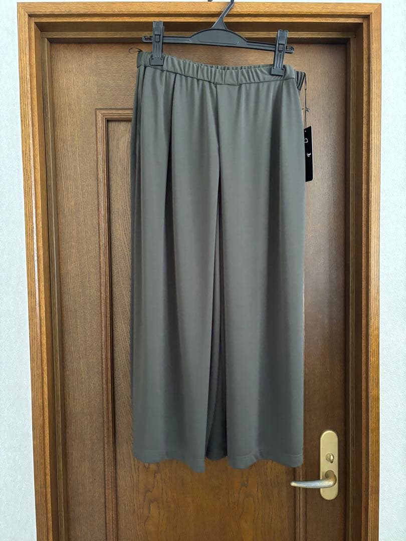 まるこ★おまとめ2点