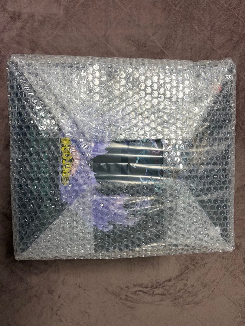 コトブキヤ ヒロアカ　artfx j 緑谷出久 黒デク ver. 新品未開封品