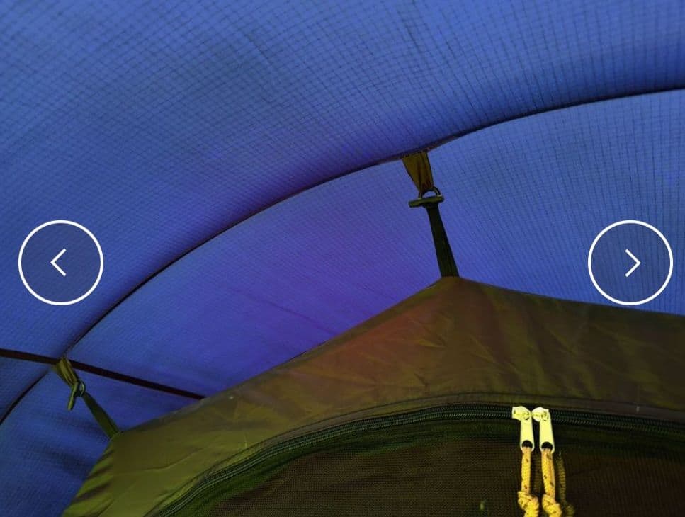 TARAS BOULBA キャタピラーソロ