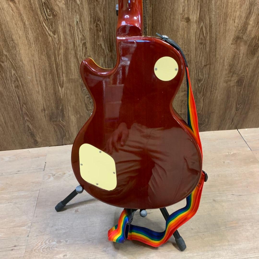 G560\"Grass Roots Limited model エレキギター