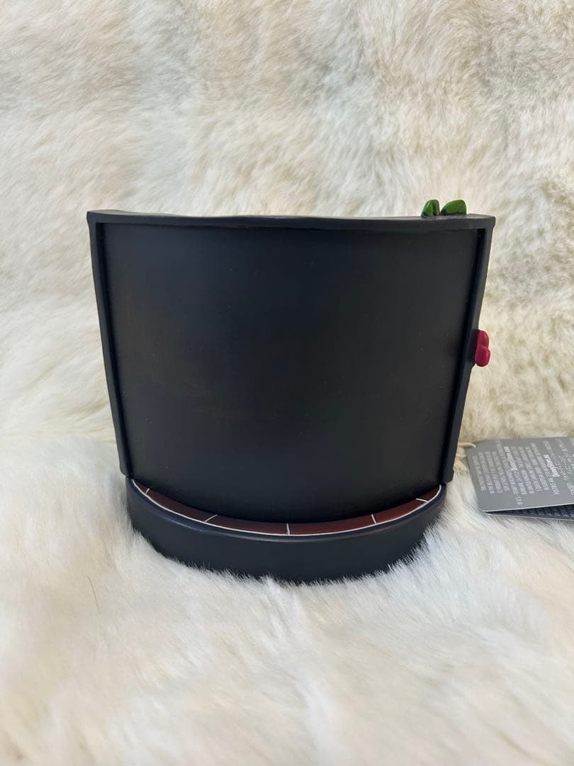 ディズニーランドパリ限定　レミーのおいしいレストラン　フィギュア エッフェル塔②