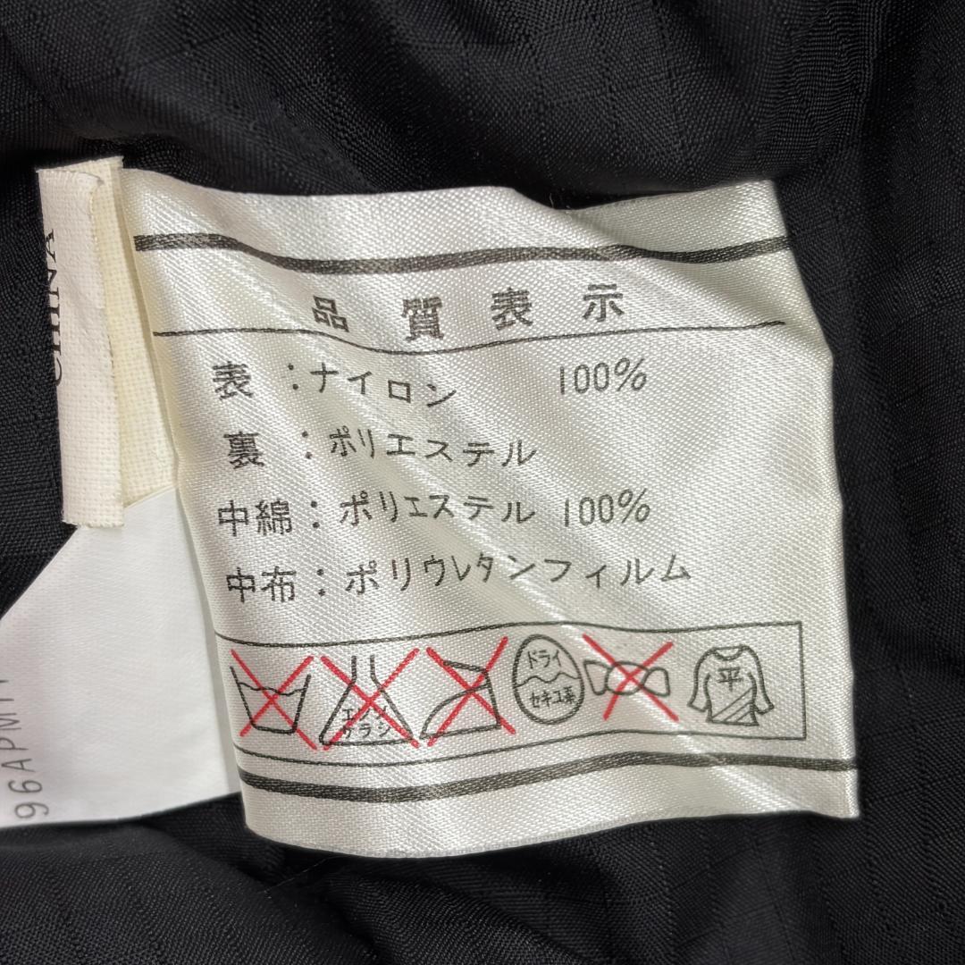 Phenix スキーウェア 上下セット W2 ブラック ホワイト