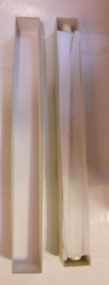 掛け軸 蒼雪 大入鯉 おおいり 絹本 希少 軸装 茶道具 掛軸 美品 です。