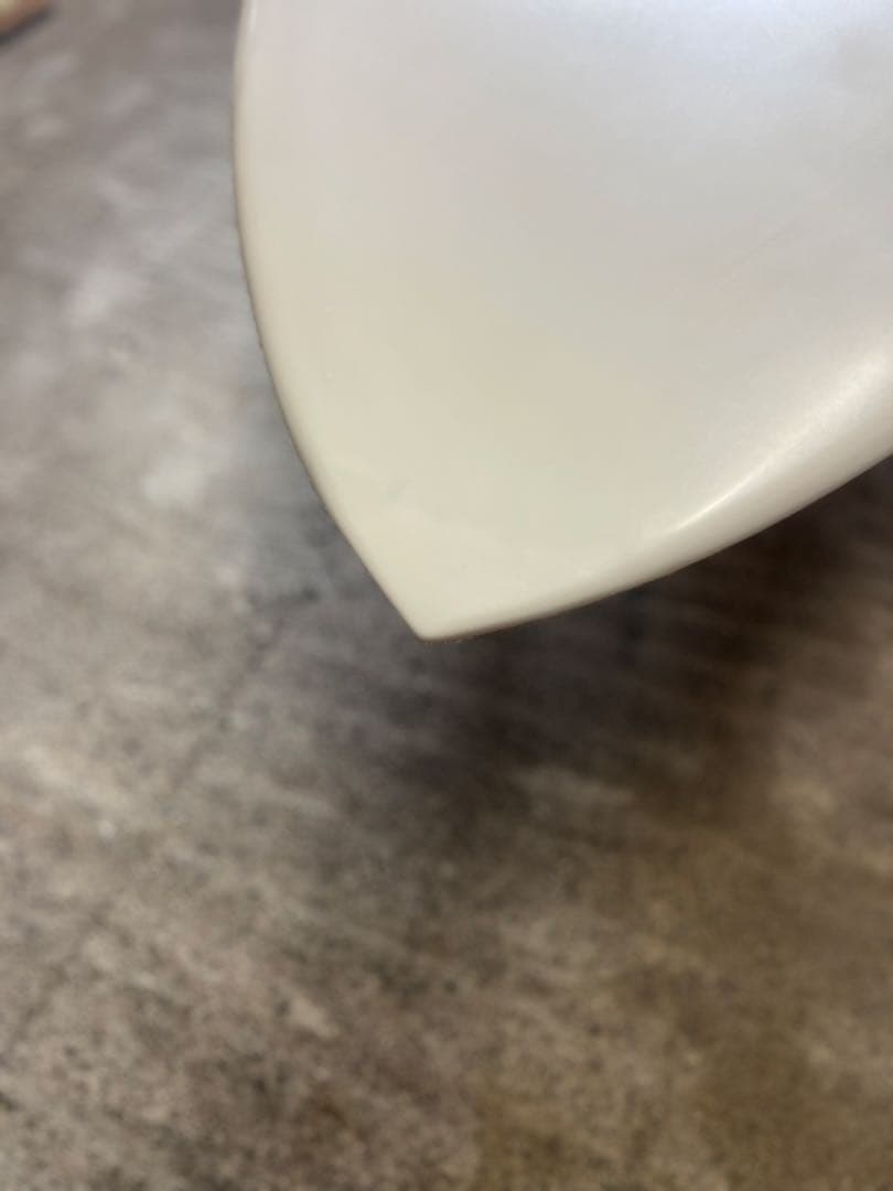 サーフィン・ボディボード STARBOARD SUP SPICE LIMITEDSERIES7'11\"