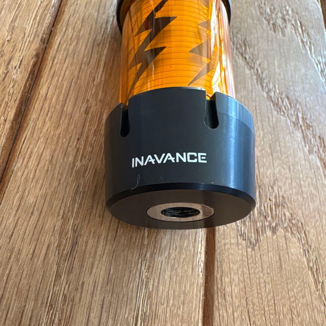 LEDLENSER（レッドレンサー）ML4 LEDランタン