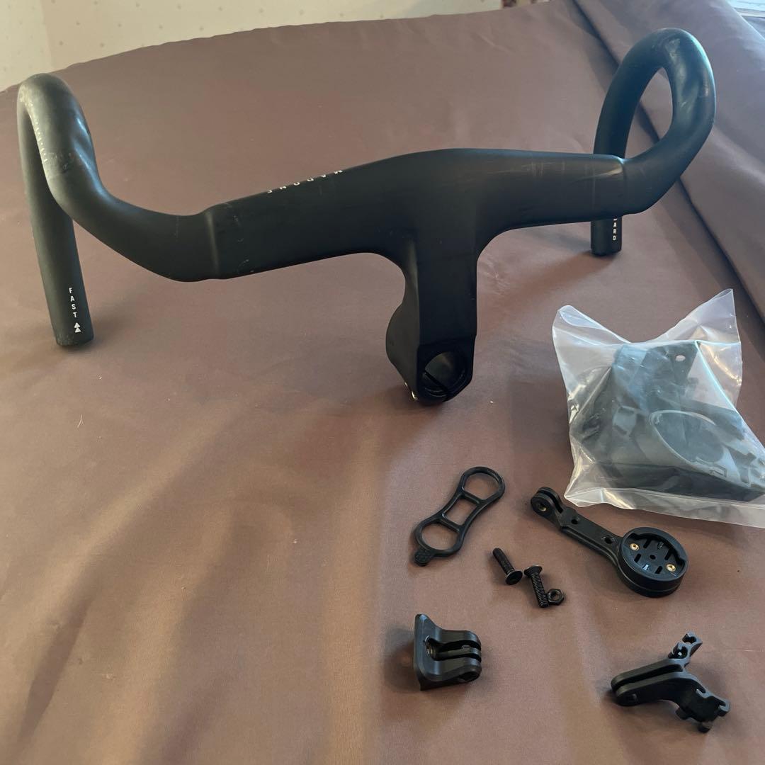 すなは‼️5月1日まで