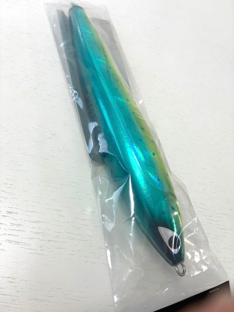 【新品】ルドルフ300 CB ONE