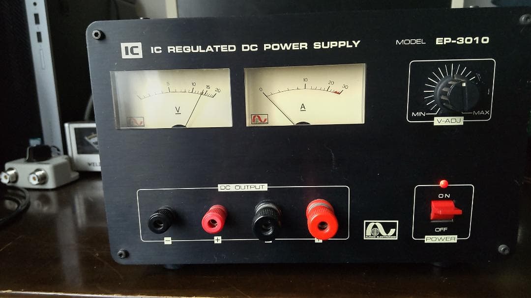 HF/V/U 八重洲FT-991 100W オールモード　ANTチューナ内蔵