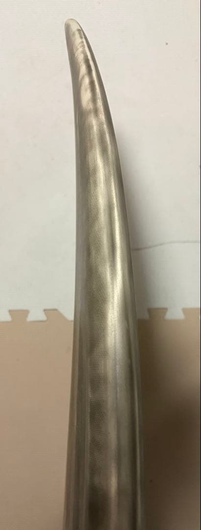 Three Weather 5’8SHELTER 40.0L