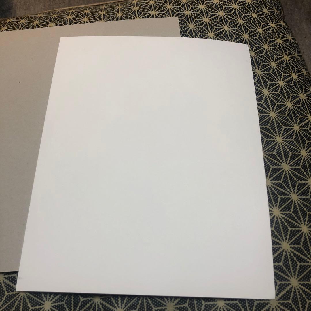 アル．パチーノ＆ロバート．デ．ニーロ