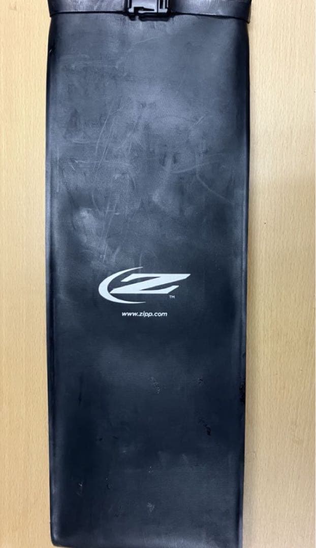 最終価格新品未使用　ZIPP VUKA EVO 7 カーボンDHバー ジップ