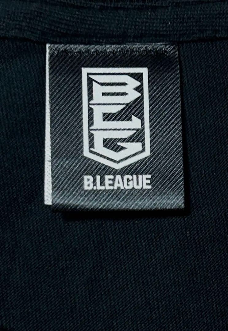 栃木サンブレックス　B1リーグ初代優勝　全選手サインTシャツ　M