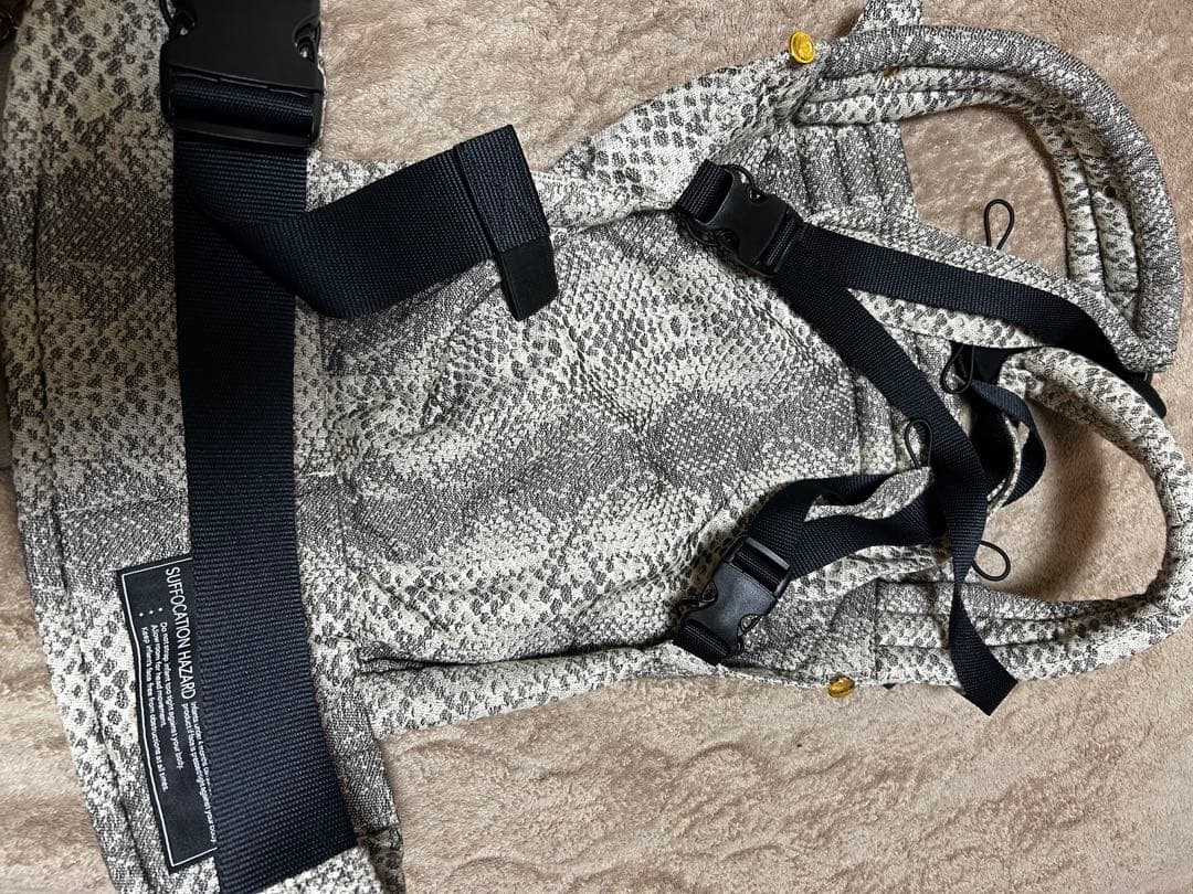 g19　アーティポッペartipoppe